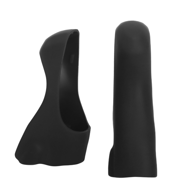 Cycling Booties Articulos Deportivos: Accesorios Para El Ciclismo