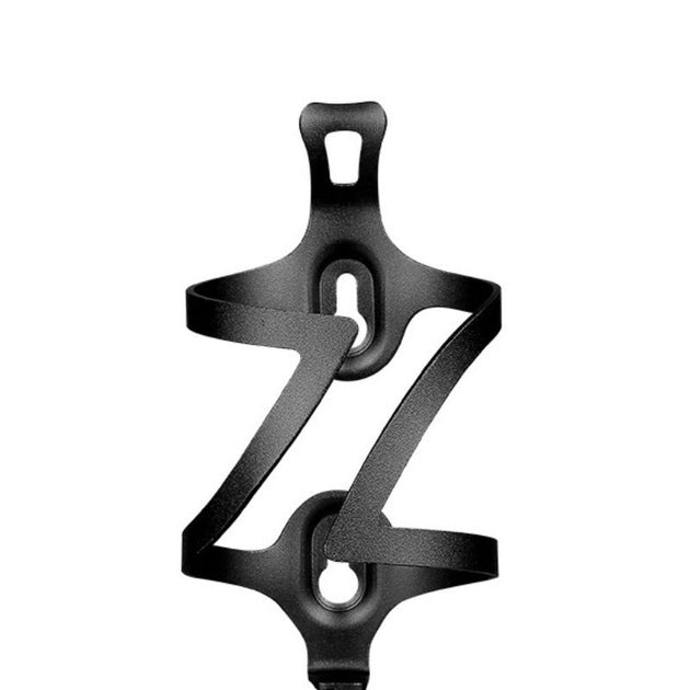 PORTE-BIDONS - PIÈCES - EQUIPMENT | Bikes