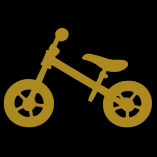 Bicicletas Infantiles Impulso