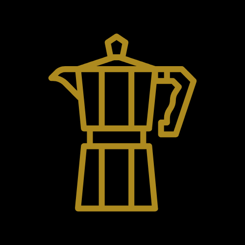 Moka