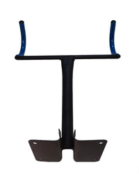 Cargar imagen en el visor de la galería, Soporte de Pared Horizontal Abatible
