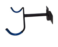 Cargar imagen en el visor de la galería, Soporte de Pared Horizontal Abatible
