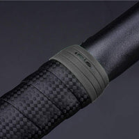 Cargar imagen en el visor de la galería, Anillo Aro Fijación Cinta Manillar Ruta Silicona Resistente
