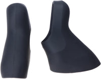 Cargar imagen en el visor de la galería, Cobertor Funda Protector Manillar Ruta Sram Force Rival 10s
