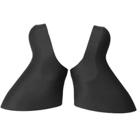 Cargar imagen en el visor de la galería, Cobertor Funda Protector Manillar Ruta Sram Force Rival 10s
