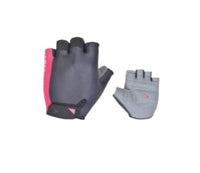 Cargar imagen en el visor de la galería, Guantes Dedo Corto Cliff
