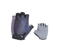 Cargar imagen en el visor de la galería, Guantes Dedo Corto Cliff
