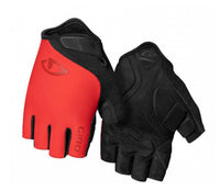 Cargar imagen en el visor de la galería, Guantes Giro JAG

