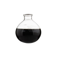 Cargar imagen en el visor de la galería, Sifón Japonés Preparación de café Método Vacío con mechero
