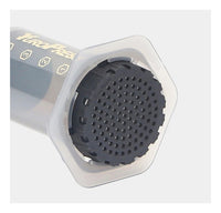 Cargar imagen en el visor de la galería, Preparador de café Método Aeropress Espresso con 400 Filtros
