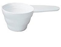 Cargar imagen en el visor de la galería, Kit Cafetero. Molino Ajustable + V60 + Jarra Cuello Cisne Acero
