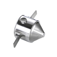 Cargar imagen en el visor de la galería, Filtro Café Portátil Plegable Método Goteo
