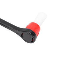 Cargar imagen en el visor de la galería, Cepillo para Limpieza de Máquina Espresso
