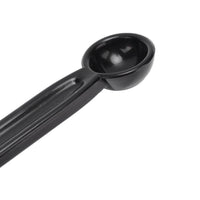 Cargar imagen en el visor de la galería, Cepillo para Limpieza de Máquina Espresso
