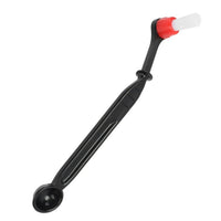 Cargar imagen en el visor de la galería, Cepillo para Limpieza de Máquina Espresso
