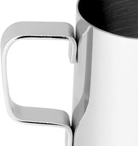 Cargar imagen en el visor de la galería, Jarra Cuello Cisne Ganso Preciso Tetera Agua Acero
