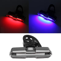 Cargar imagen en el visor de la galería, Luz Trasera Led 120 Lum
