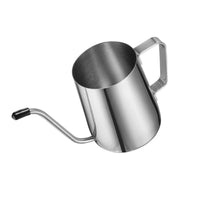 Cargar imagen en el visor de la galería, Kit Cafetero. Método V60 + Server + Jarra Cuello Cisne + 100 Filtros
