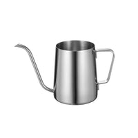 Cargar imagen en el visor de la galería, Kit Cafetero. Método V60 + Server + Jarra Cuello Cisne + 100 Filtros
