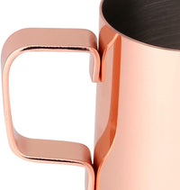 Cargar imagen en el visor de la galería, Jarra Cuello Cisne Ganso Preciso Tetera Agua Acero
