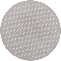 Cargar imagen en el visor de la galería, Filtro Cafetera Aeropress Reutilizable En Acero Inoxidable

