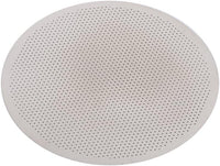 Cargar imagen en el visor de la galería, Filtro Cafetera Aeropress Reutilizable En Acero Inoxidable
