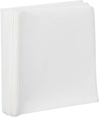 Cargar imagen en el visor de la galería, Filtro Cafetera Chemex 3 Tazas Blanco Pulpa Madera X 50 Und.
