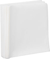 Cargar imagen en el visor de la galería, Kit Cafetero. Método Filtrado Tipo Chemex 600 Ml+ Filtro Acero + 50 Filtros
