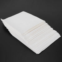 Cargar imagen en el visor de la galería, Filtro Cafetera Chemex 6 Tazas Blanco Pulpa Madera X 50 Und.
