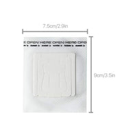 Cargar imagen en el visor de la galería, Filtros Café Personal De Goteo Drip Viajes Oficina X 50 Und
