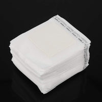 Cargar imagen en el visor de la galería, Filtros Café Personal De Goteo Drip Viajes Oficina X 50 Und
