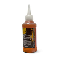 Cargar imagen en el visor de la galería, Lubricante Cadena Resistente/Fricción Korintio 120 ml
