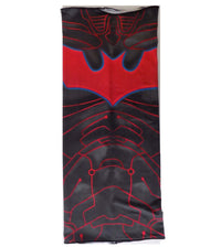 Cargar imagen en el visor de la galería, Cuello Microfibra Protección UV Unisex
