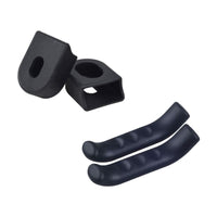 Cargar imagen en el visor de la galería, Protector Levas Y Biela Bicicleta Mtb Downhill Enduro Fino
