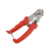 Cargar imagen en el visor de la galería, Cortador De Cables, Guayas o Fundas
