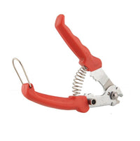 Cargar imagen en el visor de la galería, Cortador De Cables, Guayas o Fundas
