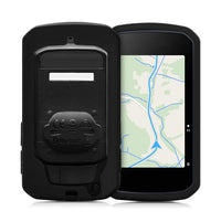 Cargar imagen en el visor de la galería, Funda Silicona Para Bryton 750
