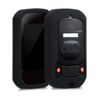 Cargar imagen en el visor de la galería, Funda Silicona Para Bryton 420
