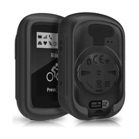 Cargar imagen en el visor de la galería, Funda Silicona Para Garmin Edge 130
