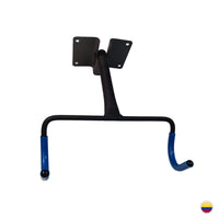 Cargar imagen en el visor de la galería, Soporte de Pared Horizontal Abatible
