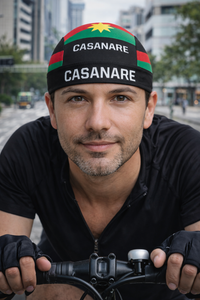 Cargar imagen en el visor de la galería, Bandana Ciclismo Dry-fit
