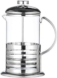 Cargar imagen en el visor de la galería, Kit Cafetero. Prensa Francesa 600 Ml + Café Origen 250 Gr
