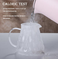 Cargar imagen en el visor de la galería, Kit Cafetero. Método V60 + Server + Café de Origen 250 Gr + Molino Ajustable + 100 Filtros
