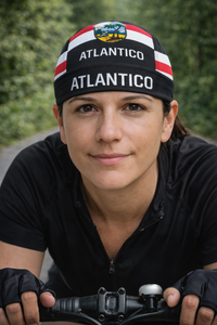 Cargar imagen en el visor de la galería, Bandana Ciclismo Dry-fit
