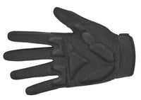 Cargar imagen en el visor de la galería, Guantes Giant Lf Rival Mtb
