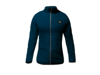 Cargar imagen en el visor de la galería, Cortavientos Mujer Liviana
