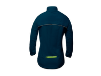 Cargar imagen en el visor de la galería, Cortavientos Mujer Liviana
