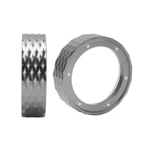 Cargar imagen en el visor de la galería, Anillo Dosificador Para Máquina Espresso 58mm Magnético
