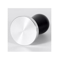 Cargar imagen en el visor de la galería, Apisonador de Café para Máquina Espresso Acero Inoxidable
