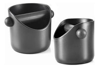 Cargar imagen en el visor de la galería, Azafate Caja De Golpe Residuos Café Espresso Fino
